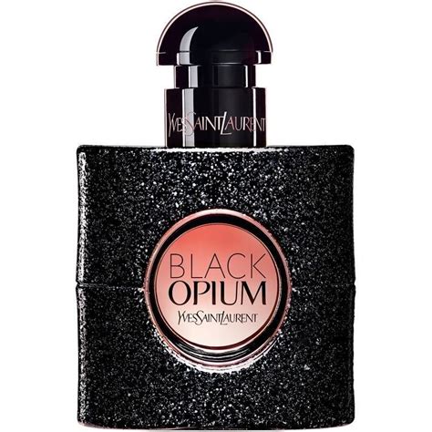 is ysl black opium women's|ysl black opium set.